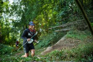 BIB: 
                            <button type="button" onclick="openModal(19427626)" class="btn btn-primary btn-sm float-right btn-popup" data-toggle="modal" data-target=".modal-high-quality">
                        <i class="fas fa-shopping-cart"></i> Add to Cart
                    </button>
                                            <button type="button" onclick="isThisMe(19427626, true)" class="btn btn-success btn-sm float-right btn-popup btn-isme hidden" data-toggle="tooltip" data-placement="bottom" title="นี่คือรูปของคุณใช่ไหม คลิกที่นี่เพื่อเอาเข้าอัลบั้ม">
                        <i class="fas fa-plus"></i> Add to album
                    </button>
                    <button type="button" onclick="isThisMe(19427626, false)" class="btn btn-warning btn-sm float-right btn-popup btn-isnotme hidden">
                        <i class="fas fa-ban"></i> Remove from album
                    </button>